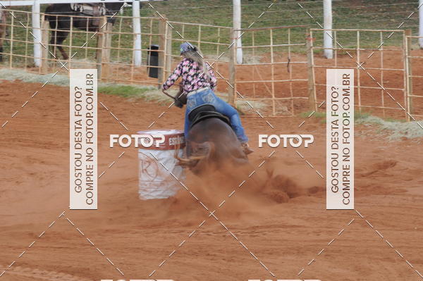Buy your photos of the eventCAMPEONATO ACC 3 TAMBORES on Fotop