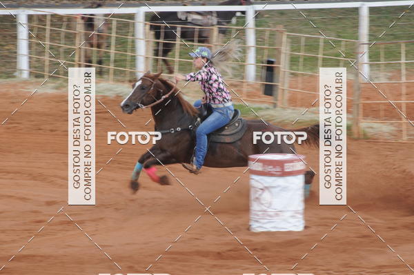 Buy your photos of the eventCAMPEONATO ACC 3 TAMBORES on Fotop