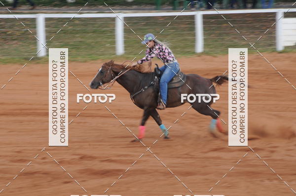 Buy your photos of the eventCAMPEONATO ACC 3 TAMBORES on Fotop