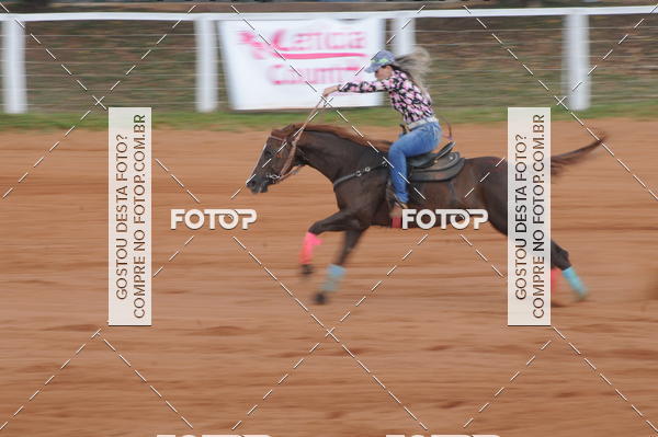Buy your photos of the eventCAMPEONATO ACC 3 TAMBORES on Fotop