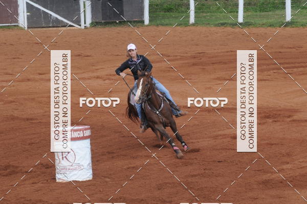 Buy your photos of the eventCAMPEONATO ACC 3 TAMBORES on Fotop
