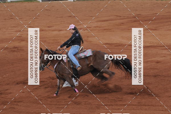 Buy your photos of the eventCAMPEONATO ACC 3 TAMBORES on Fotop