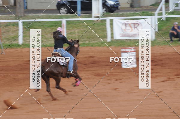 Buy your photos of the eventCAMPEONATO ACC 3 TAMBORES on Fotop