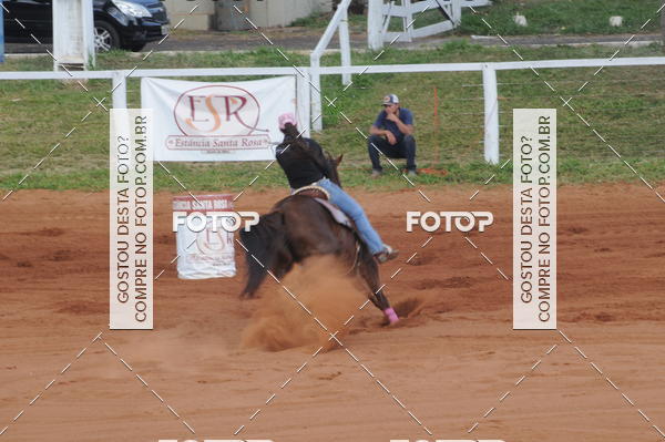Buy your photos of the eventCAMPEONATO ACC 3 TAMBORES on Fotop