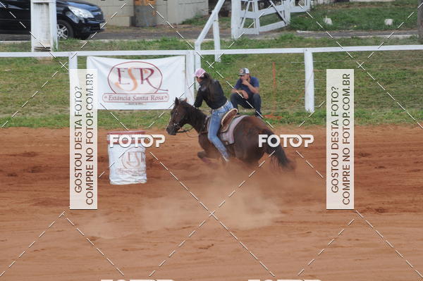 Buy your photos of the eventCAMPEONATO ACC 3 TAMBORES on Fotop