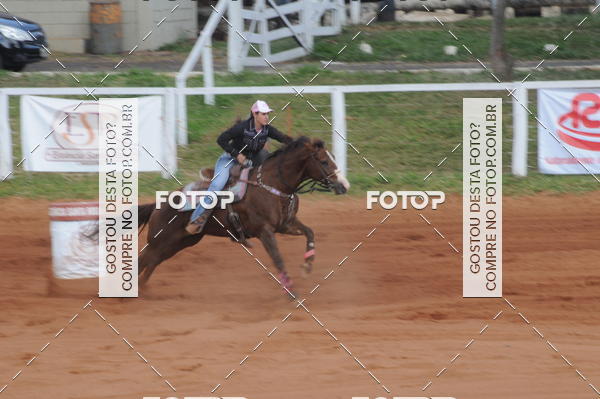 Buy your photos of the eventCAMPEONATO ACC 3 TAMBORES on Fotop