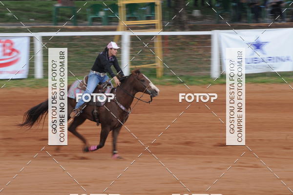 Buy your photos of the eventCAMPEONATO ACC 3 TAMBORES on Fotop