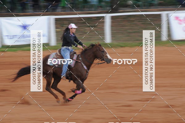 Buy your photos of the eventCAMPEONATO ACC 3 TAMBORES on Fotop