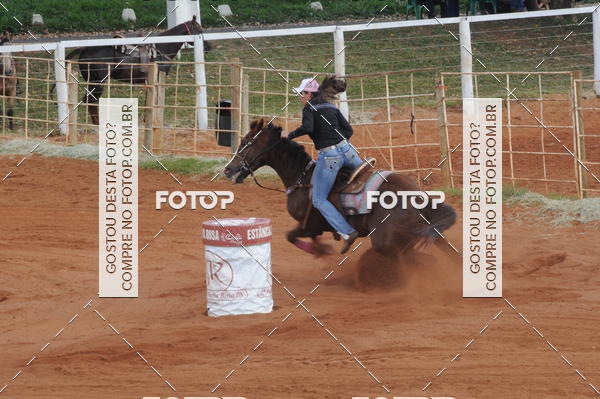 Buy your photos of the eventCAMPEONATO ACC 3 TAMBORES on Fotop
