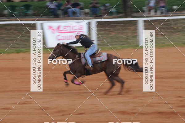 Buy your photos of the eventCAMPEONATO ACC 3 TAMBORES on Fotop