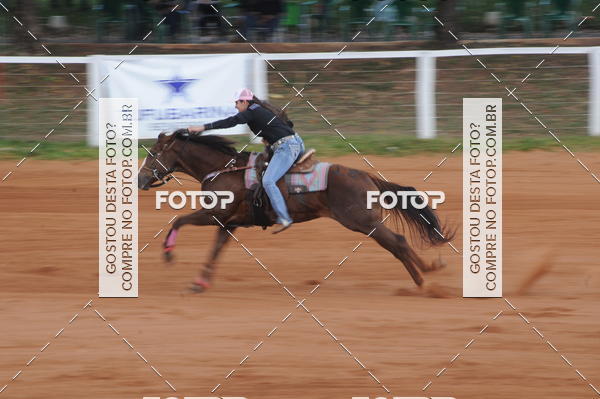 Buy your photos of the eventCAMPEONATO ACC 3 TAMBORES on Fotop