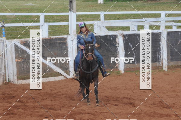 Buy your photos of the eventCAMPEONATO ACC 3 TAMBORES on Fotop