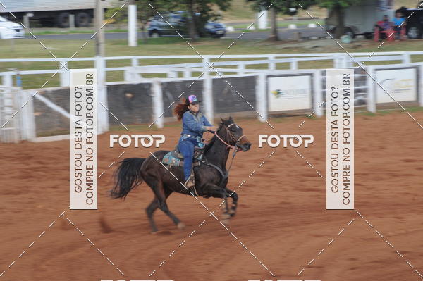 Buy your photos of the eventCAMPEONATO ACC 3 TAMBORES on Fotop