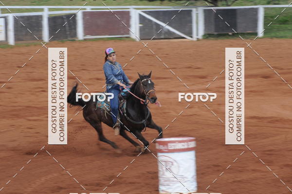 Buy your photos of the eventCAMPEONATO ACC 3 TAMBORES on Fotop