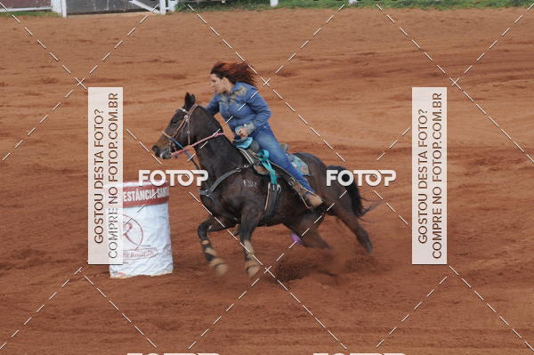 Buy your photos of the eventCAMPEONATO ACC 3 TAMBORES on Fotop