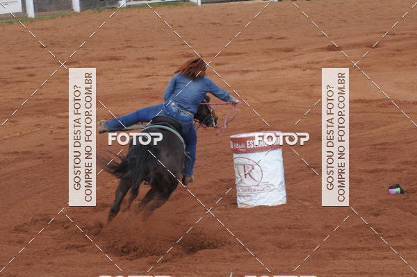 Buy your photos of the eventCAMPEONATO ACC 3 TAMBORES on Fotop