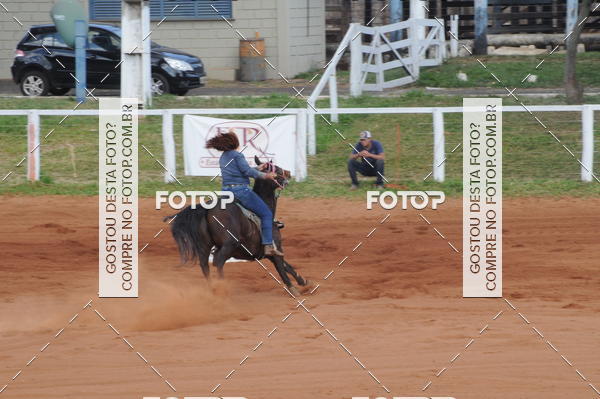 Buy your photos of the eventCAMPEONATO ACC 3 TAMBORES on Fotop