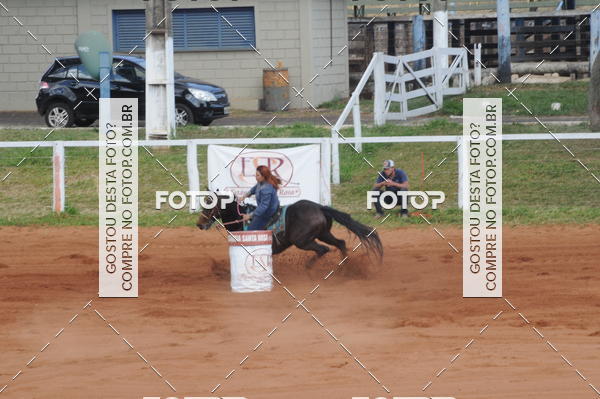 Buy your photos of the eventCAMPEONATO ACC 3 TAMBORES on Fotop
