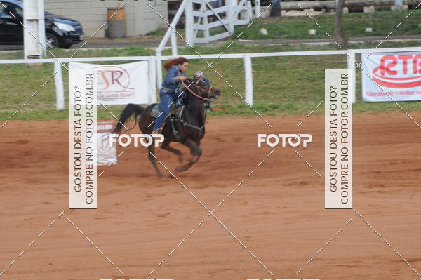 Buy your photos of the eventCAMPEONATO ACC 3 TAMBORES on Fotop
