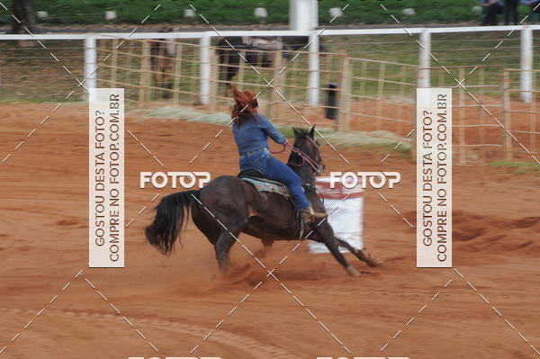 Buy your photos of the eventCAMPEONATO ACC 3 TAMBORES on Fotop