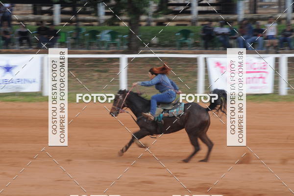 Buy your photos of the eventCAMPEONATO ACC 3 TAMBORES on Fotop