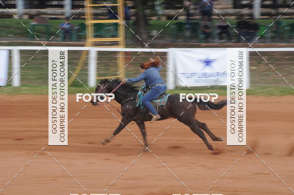 Buy your photos of the eventCAMPEONATO ACC 3 TAMBORES on Fotop