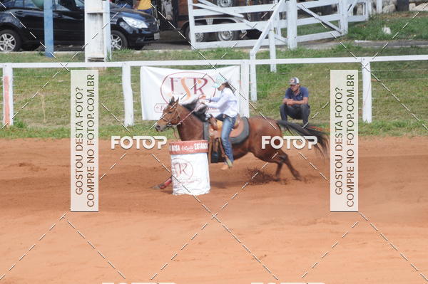 Buy your photos of the eventCAMPEONATO ACC 3 TAMBORES on Fotop