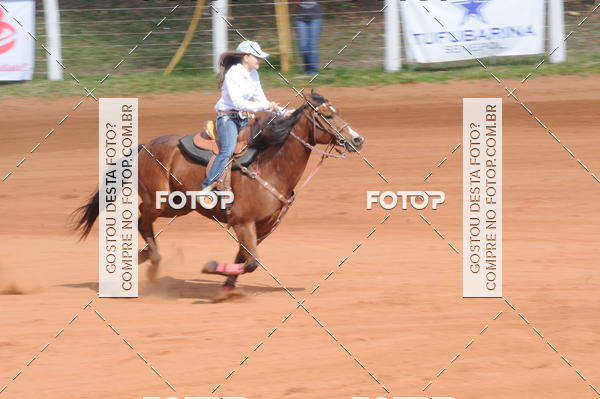 Buy your photos of the eventCAMPEONATO ACC 3 TAMBORES on Fotop