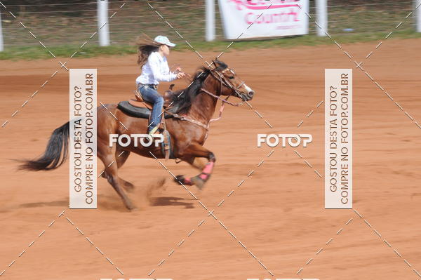 Buy your photos of the eventCAMPEONATO ACC 3 TAMBORES on Fotop