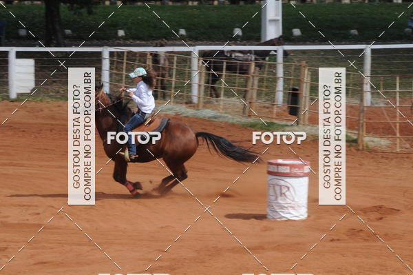 Buy your photos of the eventCAMPEONATO ACC 3 TAMBORES on Fotop