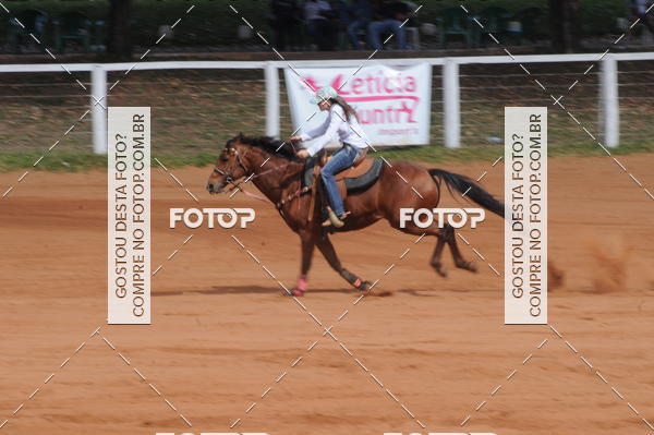 Buy your photos of the eventCAMPEONATO ACC 3 TAMBORES on Fotop