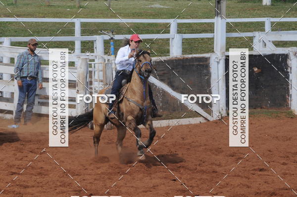 Buy your photos of the eventCAMPEONATO ACC 3 TAMBORES on Fotop