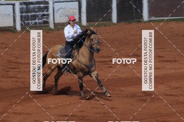 Buy your photos of the eventCAMPEONATO ACC 3 TAMBORES on Fotop