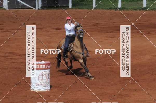 Buy your photos of the eventCAMPEONATO ACC 3 TAMBORES on Fotop