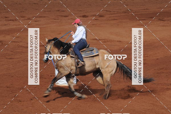 Buy your photos of the eventCAMPEONATO ACC 3 TAMBORES on Fotop