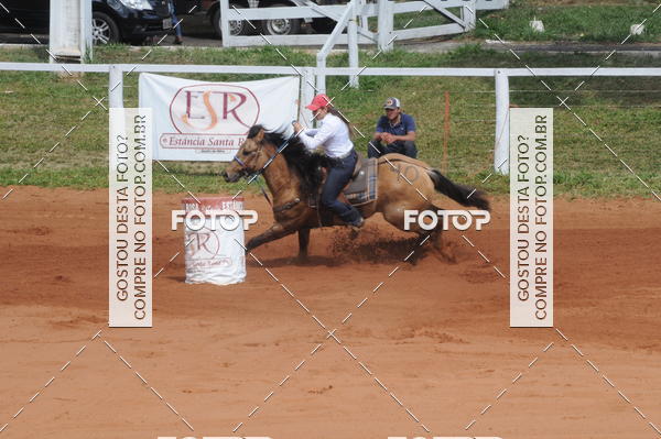 Buy your photos of the eventCAMPEONATO ACC 3 TAMBORES on Fotop