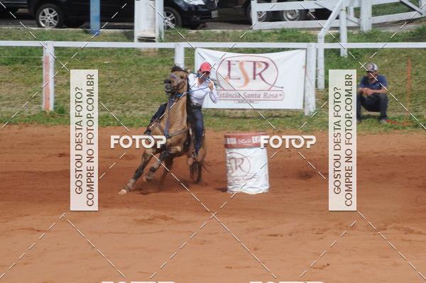 Buy your photos of the eventCAMPEONATO ACC 3 TAMBORES on Fotop