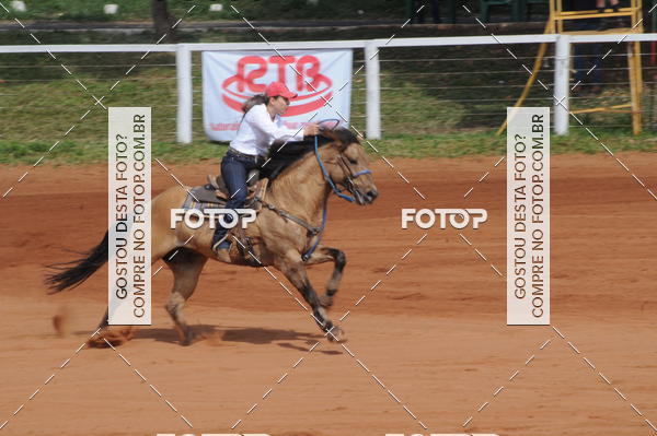 Buy your photos of the eventCAMPEONATO ACC 3 TAMBORES on Fotop