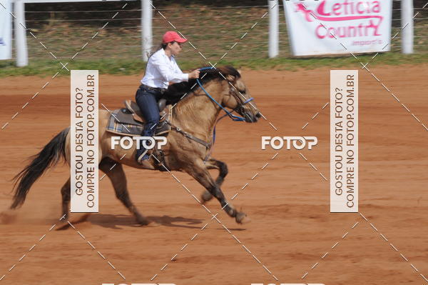 Buy your photos of the eventCAMPEONATO ACC 3 TAMBORES on Fotop