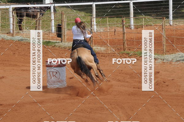 Buy your photos of the eventCAMPEONATO ACC 3 TAMBORES on Fotop