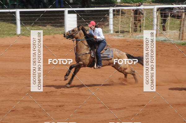 Buy your photos of the eventCAMPEONATO ACC 3 TAMBORES on Fotop