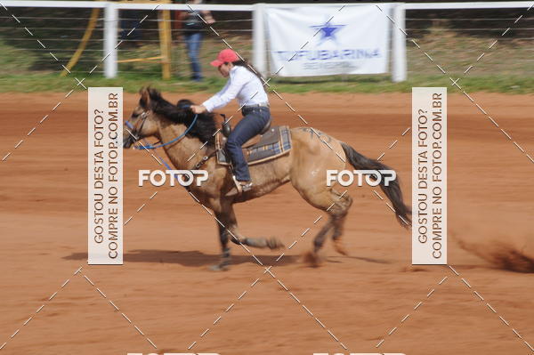 Buy your photos of the eventCAMPEONATO ACC 3 TAMBORES on Fotop