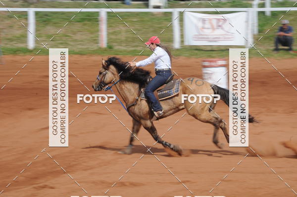 Buy your photos of the eventCAMPEONATO ACC 3 TAMBORES on Fotop