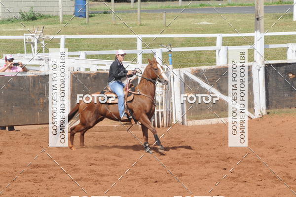 Buy your photos of the eventCAMPEONATO ACC 3 TAMBORES on Fotop