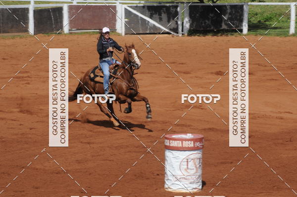 Buy your photos of the eventCAMPEONATO ACC 3 TAMBORES on Fotop
