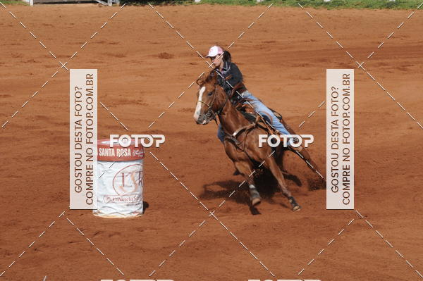 Buy your photos of the eventCAMPEONATO ACC 3 TAMBORES on Fotop