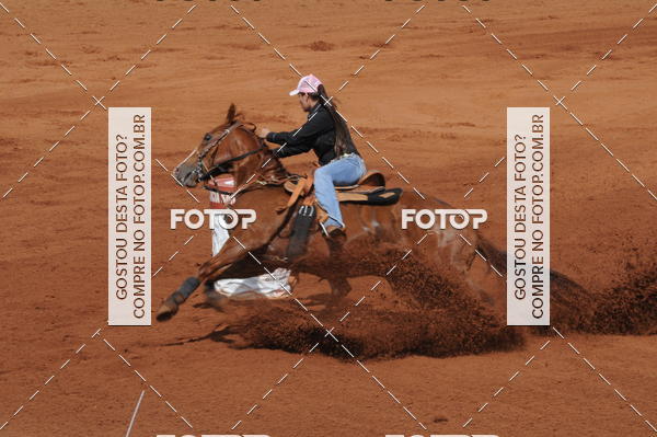 Buy your photos of the eventCAMPEONATO ACC 3 TAMBORES on Fotop
