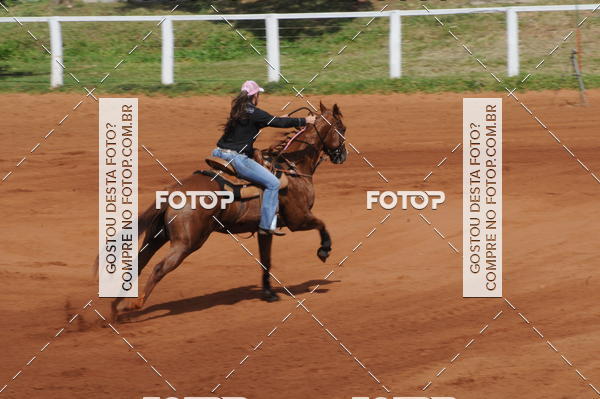 Buy your photos of the eventCAMPEONATO ACC 3 TAMBORES on Fotop