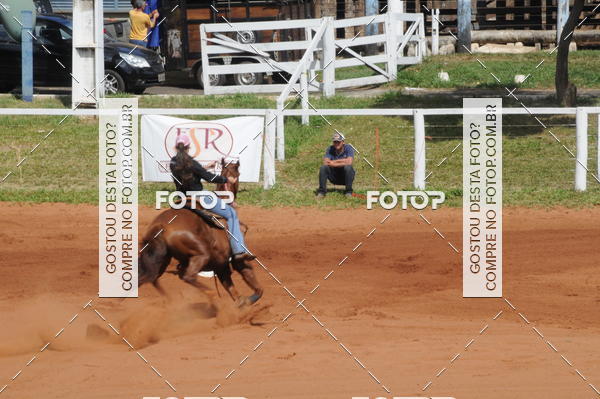 Buy your photos of the eventCAMPEONATO ACC 3 TAMBORES on Fotop