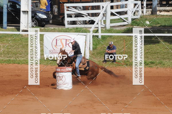 Buy your photos of the eventCAMPEONATO ACC 3 TAMBORES on Fotop